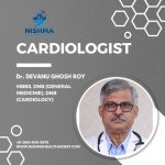 Dr devanu ghosh roy