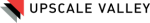 Amazon EBC Services