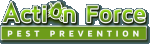 Action Force Pest Prevention