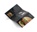 Sunlight Graphics & Printing Solutions