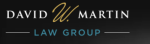 Greenville Divorce Lawyers