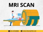 MRI Test Price Affordable Costs and Factors You Need to Know