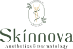 skinnovaskincare