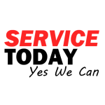 Service Today Plumber Granville