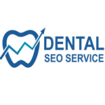 Dentist seo specialist