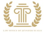 Law Office of Jennifer Scalia