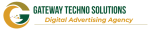 GATEWAY TECHNO SOLUTIONS