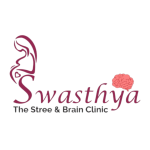 Dr. Priyanka Shukla