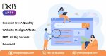 Mobile app development company