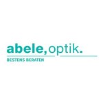 Abele Optik - Optiker in Würzburg Dominikanerplatz