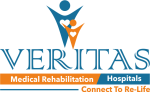 Veritas Rehab & Hospitals