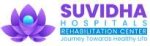 Suvidha Hospital and Rehabilitation Center