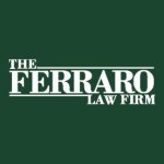 The Ferraro Law Firm, P.A.