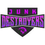 Junk Destroyers