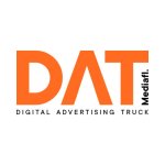 DAT Media FL | LED Truck Advertising Orlando
