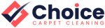 Choice Carpet Cleaning