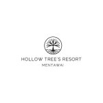 Hollow Tree's Resort