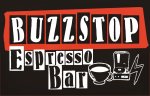 Buzz Stop Espresso Bar