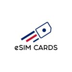eSIMCards