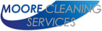 Moore Cleaning Services