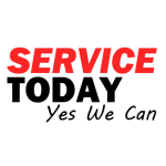 Service Today Plumber Manly