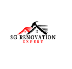 SG Renovation Expert