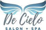 DE CIELO SALON & SPA