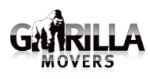 Gorilla Movers