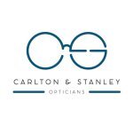 Carlton and Stanley Opticians