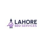 Lahore SEO Services