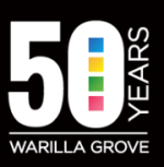 Warilla Grove