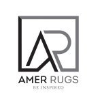 Amer  Rugs