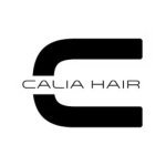 Calia Hair Salon Toronto