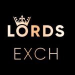 Lord Exchange