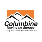 Columbine Moving & Storage