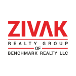 Zivak Realty Group