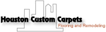 Houston Custom Carpets