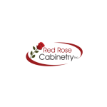 Red Rose Cabinetry