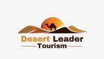 Desert Leader Tourism