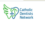 Catholic Dentists Network