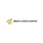 Embassy Apostille Services