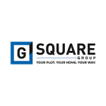 G Square Housing