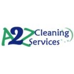 A2Z Carpet Cleaning Sydney