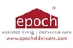 Epoch Elder Care - Picasso