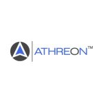 Athreon