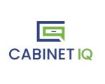 Cabinet IQ The Woodlands