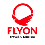 Best Canada Visit Visa Consultant in Abu Dhabi | FlyOn Travel & Tourism