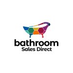 Bathroom Sales Direct