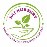 Sai Nursery