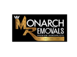 Windsor Removalists - Monarch Removals